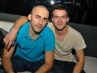 Party în Heat