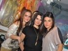 Party în Heat
