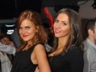 Party în Heat