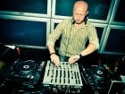 Party în Heat