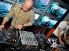 Party în Heat