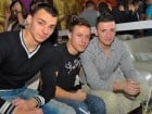 Party în Heat