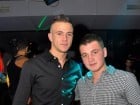 Party în Heat