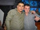 Party în Heat