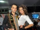Party în Heat