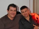 Party în Heat