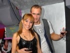 Party în Heat