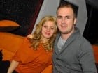Party în Heat