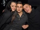 Party în Heat