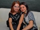 Party în Heat