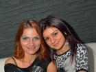 Party în Heat