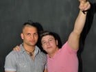 Party în Heat