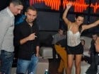 Party în Heat