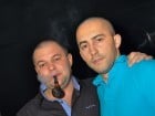 Party în Heat