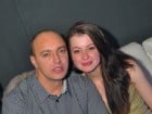 Party în Heat