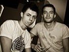 Party în Heat