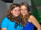 Party în Heat