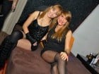 Party în Heat
