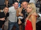 Party în Heat