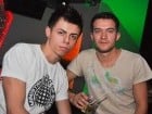 Party în Heat