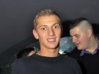 Party în Heat