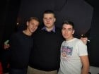 Party în Heat