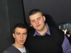 Party în Heat