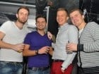 Party în Heat
