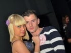 Party în Heat