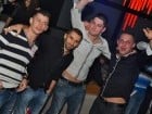 Party în Heat