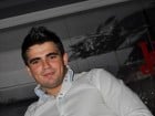Party în Heat