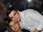 Party în Heat