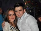 Party în Heat