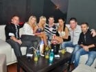 Party în Heat