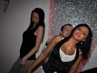Party în Heat