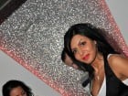 Party în Heat