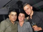 Party în Heat