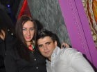 Party în Heat
