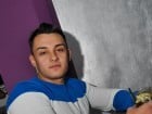 Party în Heat