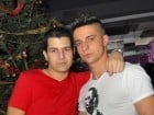 Party în Heat