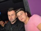Party în Heat