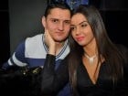 Party în Heat