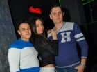 Party în Heat