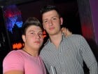 Party în Heat