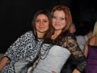 Party în Heat