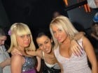 Party în Heat