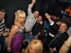 Party în Heat