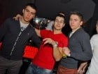 Party în Heat