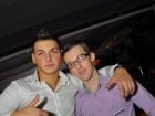 Party în Heat