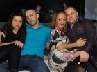 Party în Heat